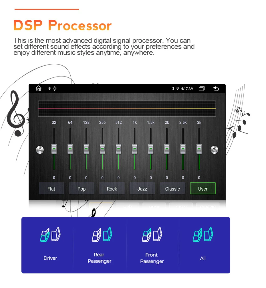 7-дюймовый автомобильный DVD-плеер для Mazda CX-9 CX9 2009 2010 2011 2012 2013 2015 экран Android 10 DSP Carplay 2