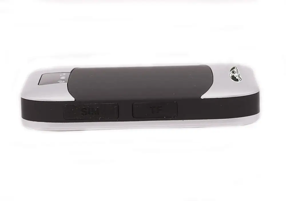 Coban трекер gps 303H Quad band Автомобильный GPS GSM GPRS Автомобильная охранная сигнализация
