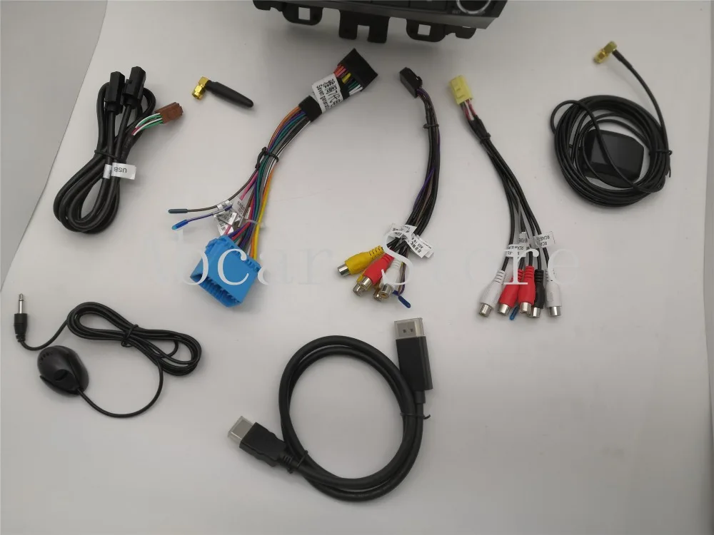 12,1 ''Tesla стиль Android 8,1 автомобильный dvd-плеер gps навигация для HONDA ACCORD 7 семь 2003-2007 стерео радио PX6 HDMI авто ips