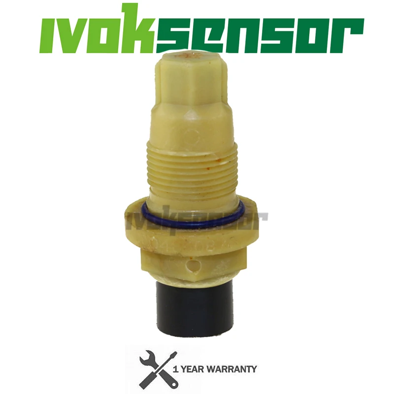 Датчик скорости турбины для Dodge Avenger Grand Caravan Intrepid Journey 04800878 04412878 04800878BB|sensor sensor|sensor
