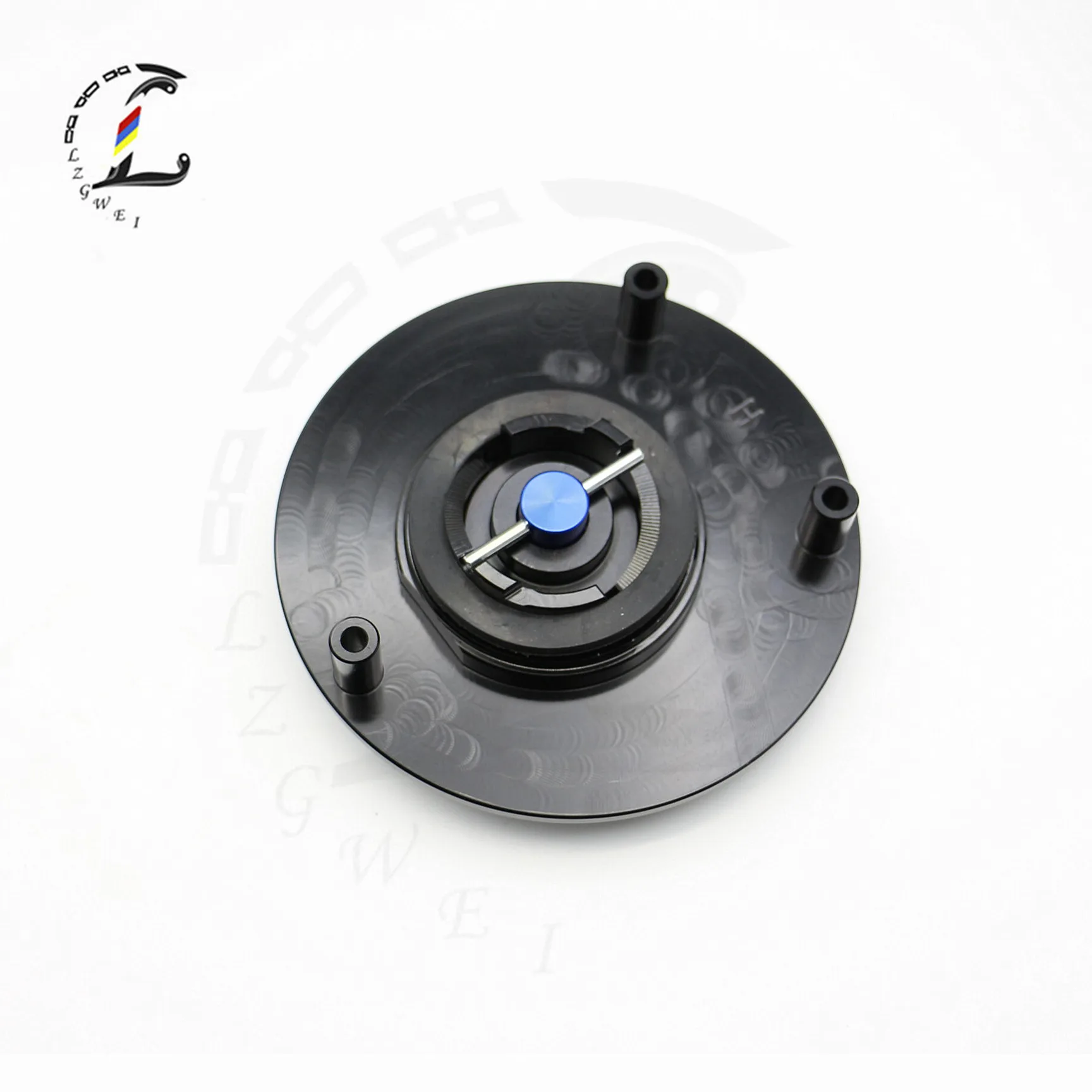 Крышка топливного бака мотоцикла для Honda CB1000 CBR600RR CBR900RR CBR929RR CBR954RR CBR400RR CB1300 CB1300S CB600F