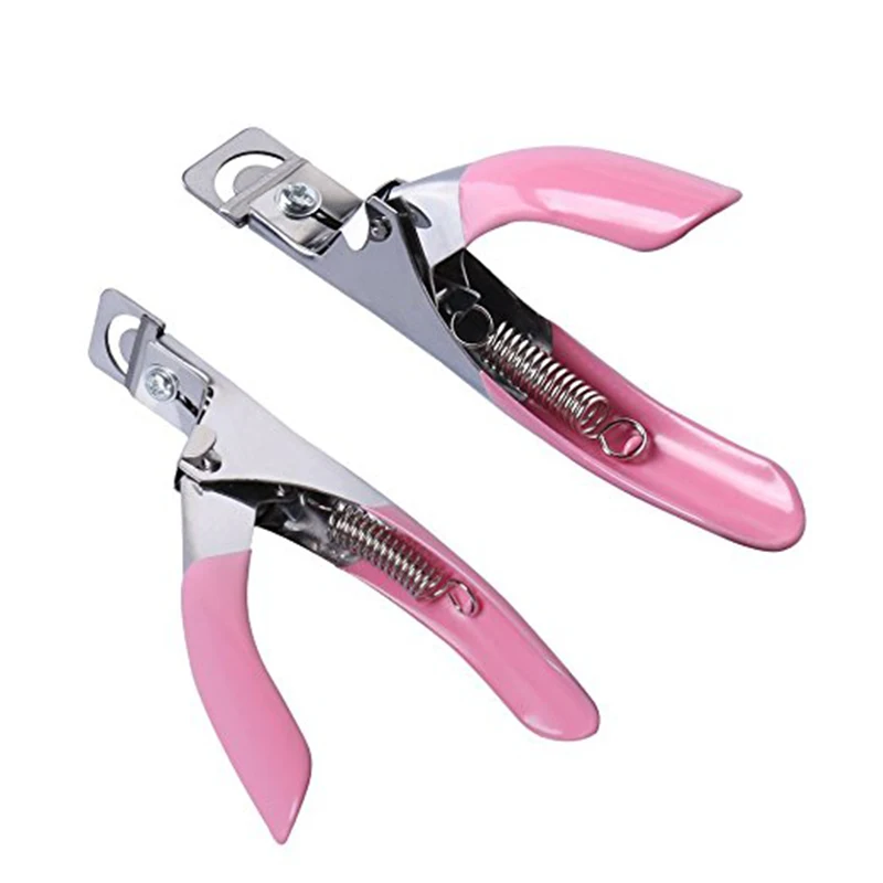 1 шт. профессиональная машинка для стрижки ногтей|Ножницы и триммеры| |