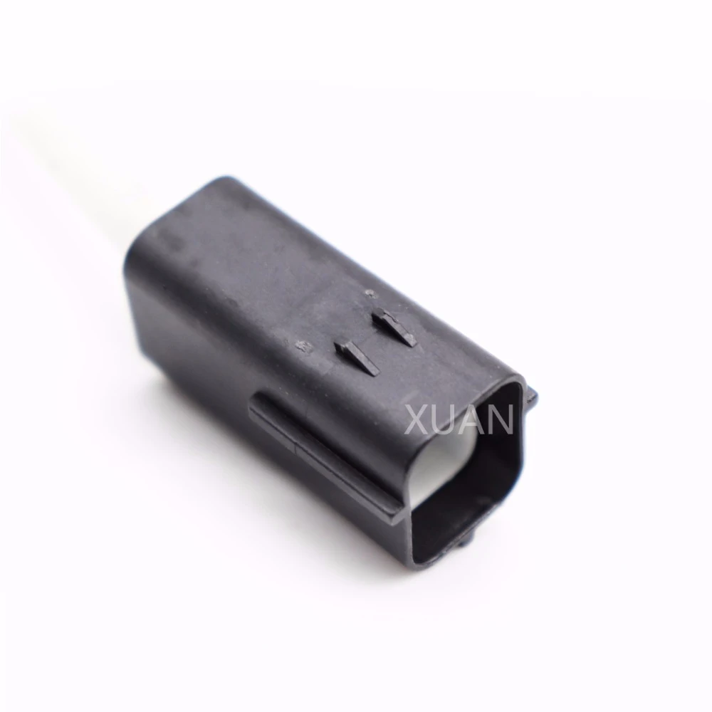 Датчик кислорода Лямбда O2 22690-ED000 для NISSAN QUEST MARCH MICRA C+C NOTE TIIDA Hatchback 1.4 1.6 2003-2016 22690 ED000 on.