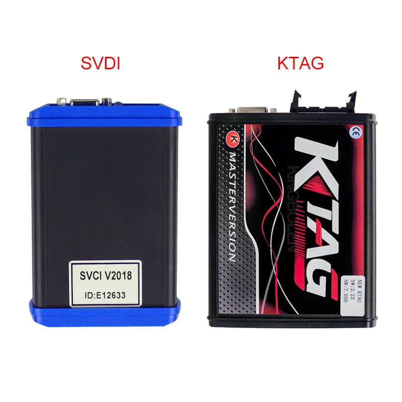 svci2018 and ktag FVDI V2014 V2015 SVCIV2018 полная версия без ограничений FVDI Abrites Commander 18 программное обеспечение SVCI FVDI abrites commander для обновления vag - Цвет: svci2018 and ktag