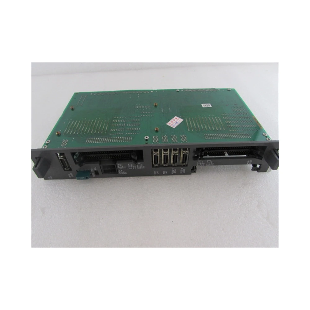 Electronic Circuit Board A16B-1212-0901 A16B-2300-0110/02A | Обустройство дома