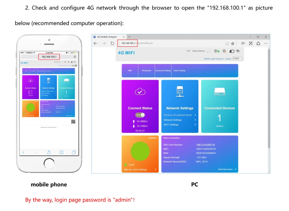 4,9-47 мм 10x Автоматический зум 3g 4g провод wifi IP PTZ камеры 2MP 4g 3g sim-карты wifi ip-камеры 10X оптический зум беспроводные PTZ камеры