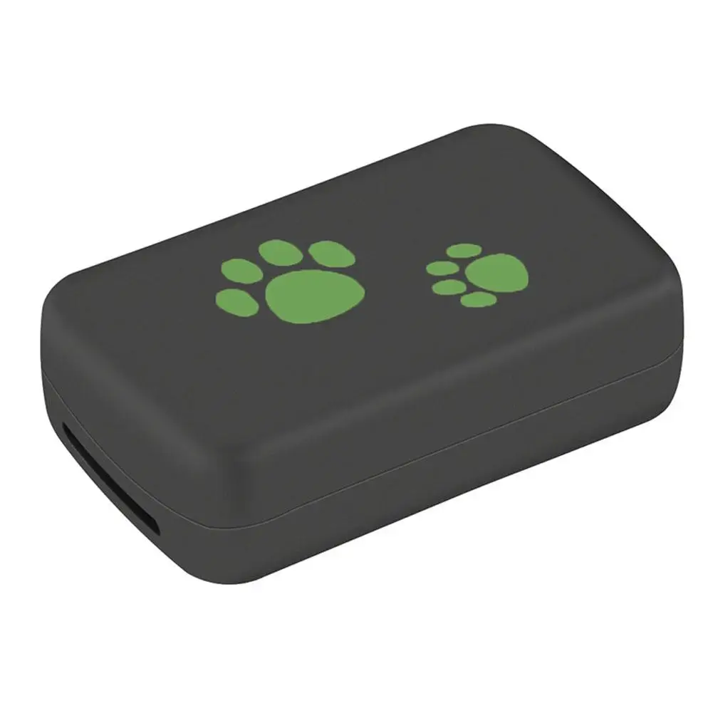 Профессиональный TK203 3g GPRS/GSM gps трекеры для автомобиля мотоцикла домашних