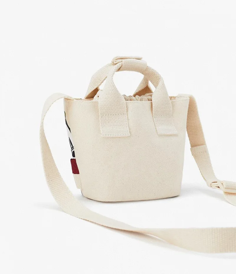 Женская сумка через плечо Disney Mickey mouse новинка 2020 сумка-мессенджер с милым принтом