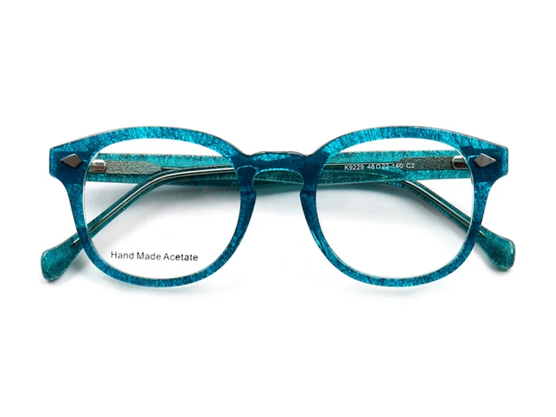 

Progressive Multi-focal Glasses Vintage Women Acetate Optical Eyewear See Near Far Goggle Prescription Reading Eyeglasses Men