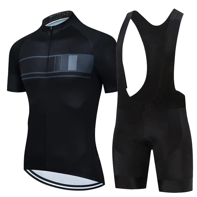 Мужская одежда 2021 профессиональная команда RCC SKY Areo Велоспорт Джерси Mtb с коротким