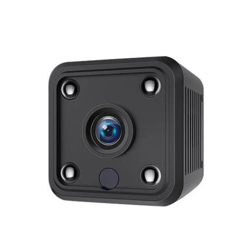 1080P Wifi Mini ip camera outdoor Secret Micro Mini Camera Camcorder Voice Video Recorder security hd wireless Mini Camcorders
