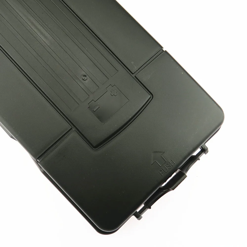 SCJYRXS 1KD915443 1KD 915 443 1 8 T корпус аккумуляторной батареи для Passat B6 Golf MK5 MK6 Tiguan