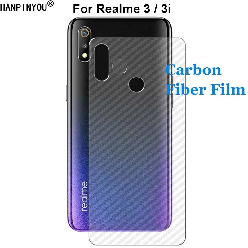 realme3