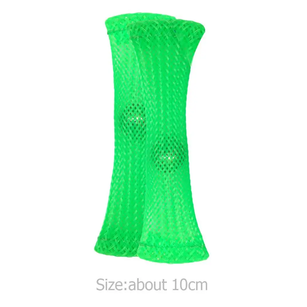 

Sensory Fidgets Toys 12pcs/set Marbles Ball Autism ADHD Anxiety Therapy Toys EDC Stress Relief Hand Fidget Toy Dropshipping