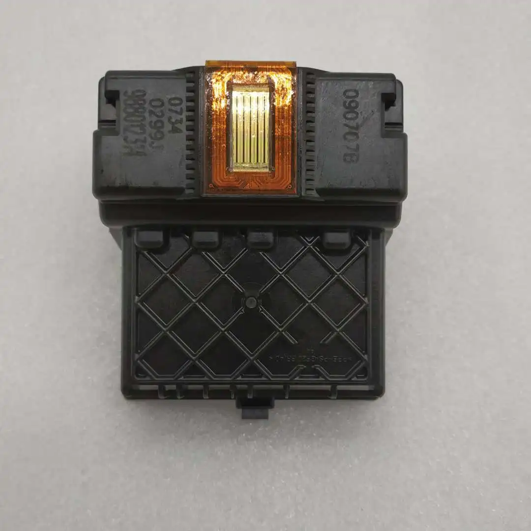 85WH4 14N1492 085WH4 печатающая головка для Dell Series 31 32 33 34 V313 V313W P513W V515W P713W V715W V525W V725W - купить