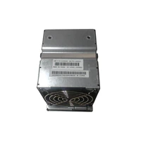 original server cooling bcs knife box fan module 44e8080 44e8053 j92856z for ibm 8886