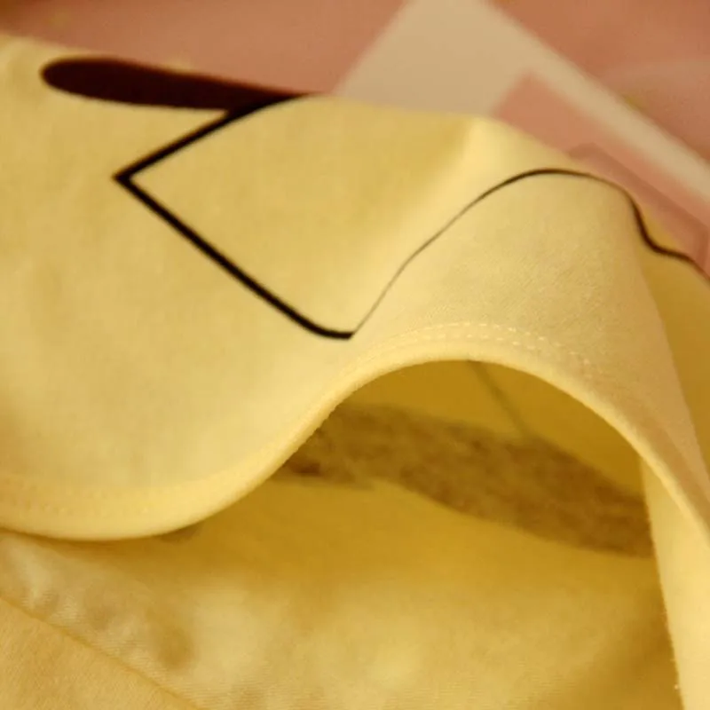 Япония второй элемент японского аниме милое хлопковое Бандажное сексуальное