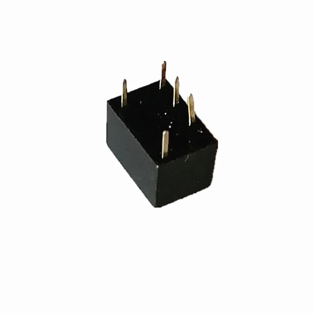 10 шт. LTM 455EW фильтр 3 + 2 5 футов Ремонт для Kenwood TK378 TK 378 аксессуары двусторонней