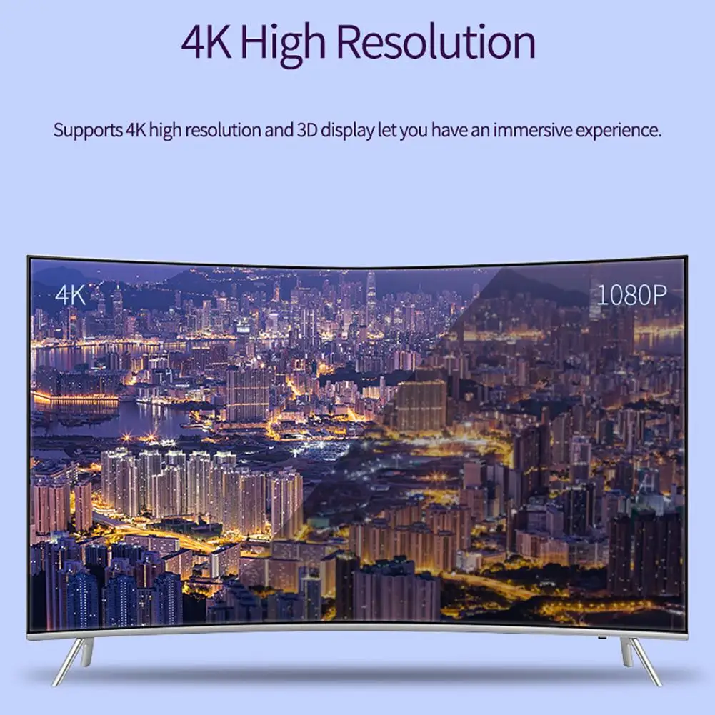 WIFI Дисплей ключ HDMI экран поделиться приемник беспроводной дисплей адаптер для