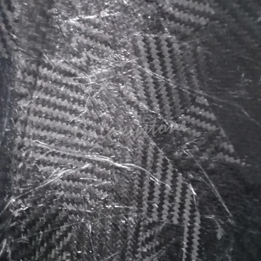 Подходит для 2002 2003 2004 2005 Yamaha R1 переднее крыло шины грязезащитный Hugger обтекатель