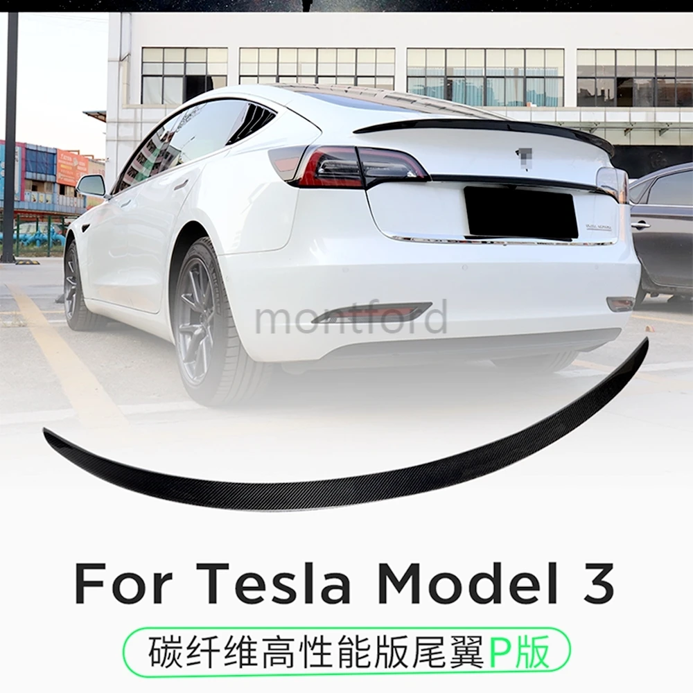 2017 2018 2019 2020 для новой модели Tesla 3 автомобильные аксессуары Высокое качество