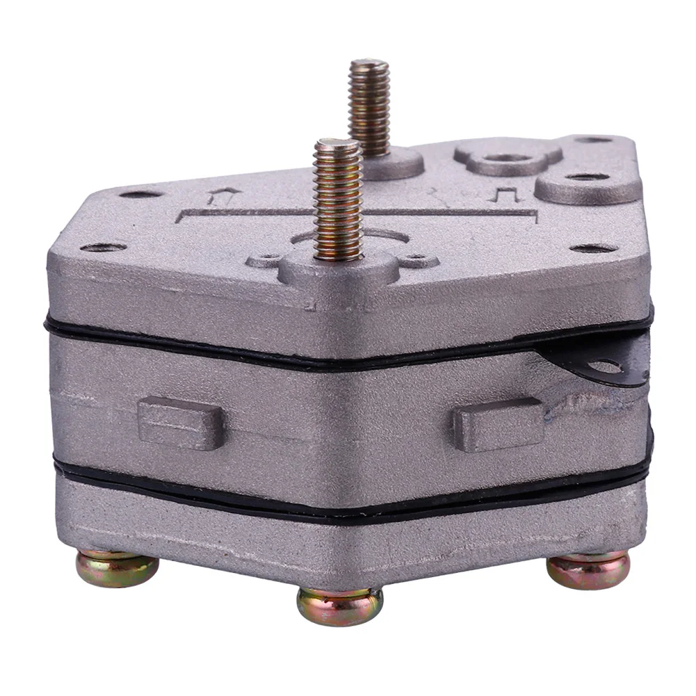 New Hot Sale 1 set Fuel Pump Fit For Polaris Sportsman 350 400 500 600 700 MV7 6X6 ATV Gas | Автомобили и мотоциклы