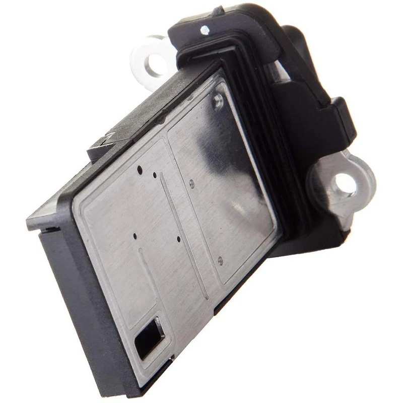 Датчик расхода воздуха MAF подходит для 22680-CA000 2004-2013 Nissan Titan 2003-2013 Pathfinder | Автомобили