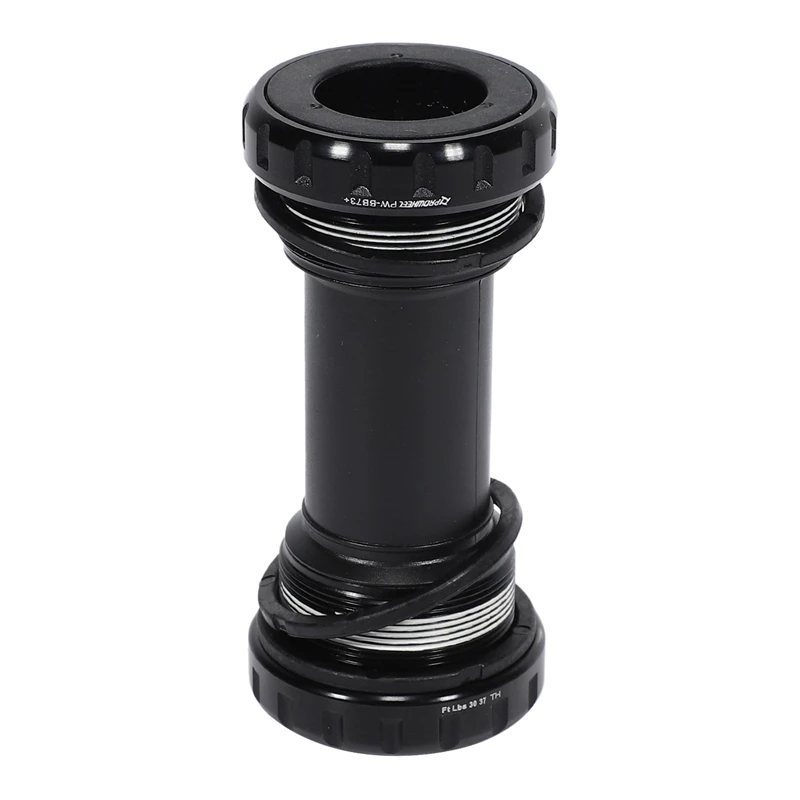 

Задний кронштейн для велосипеда PROWHEEL, задний кронштейн для SRAM GXP