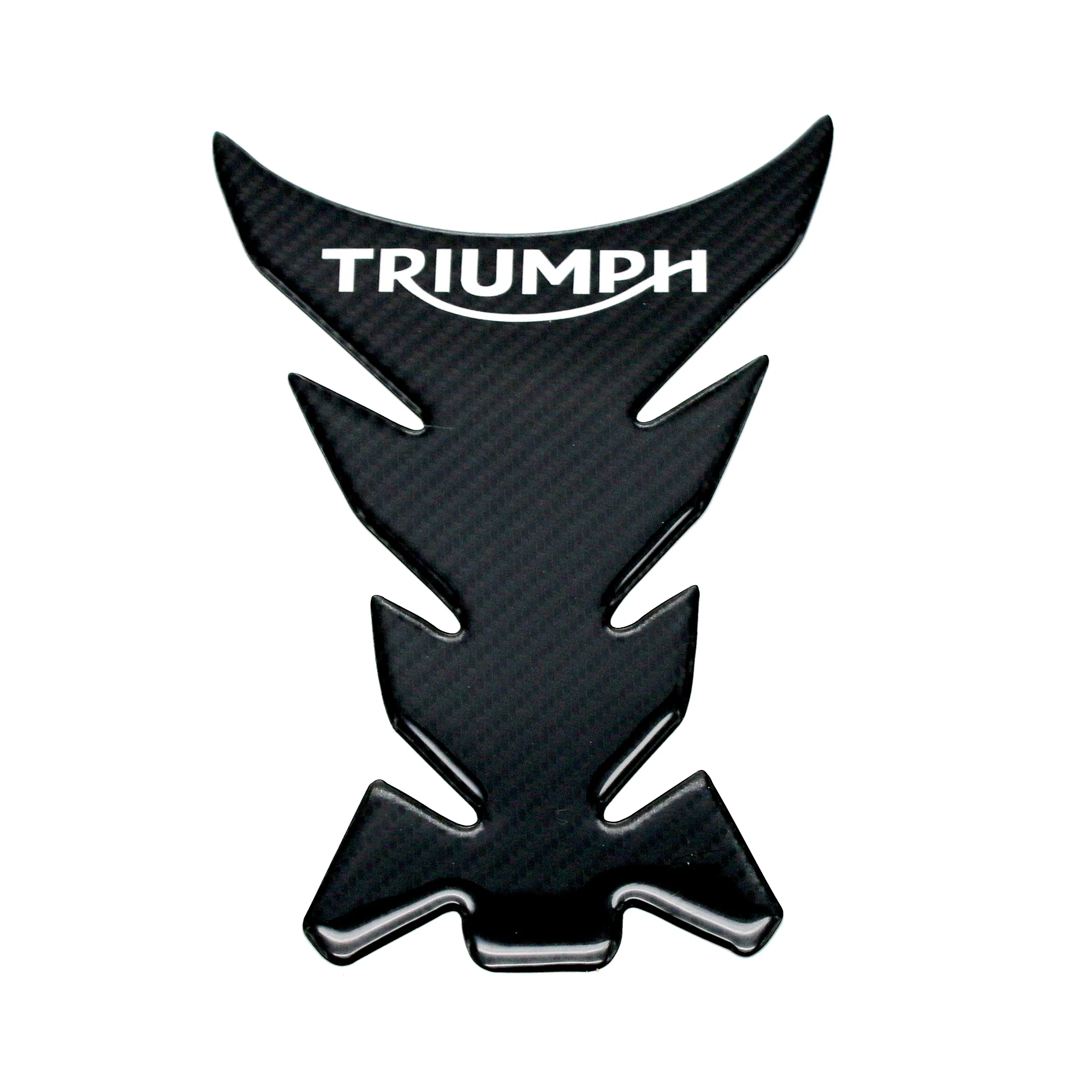 

Triumph Tiger 900 Bonneville T100 T120 STREET SPEED TWIN DAYTONA 675 3D