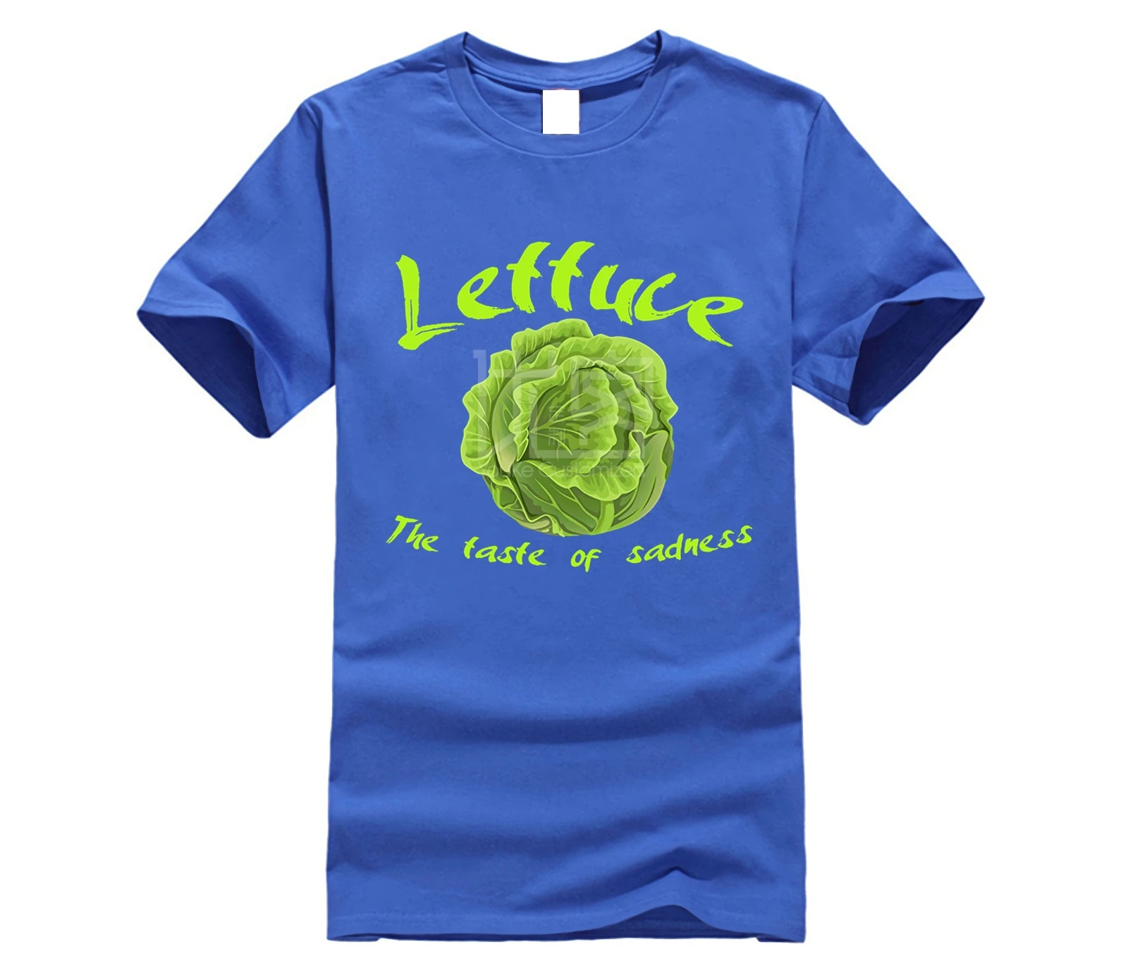 Брендовая мужская рубашка с надписью вкус грусти|Мужские футболки| |