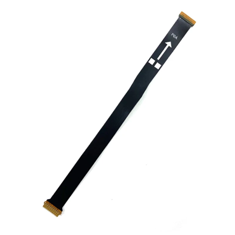 

For Samsung Galaxy S5 G900F G900H G900M G900P G900V Motherboard LCD Connector Display Flex Cable