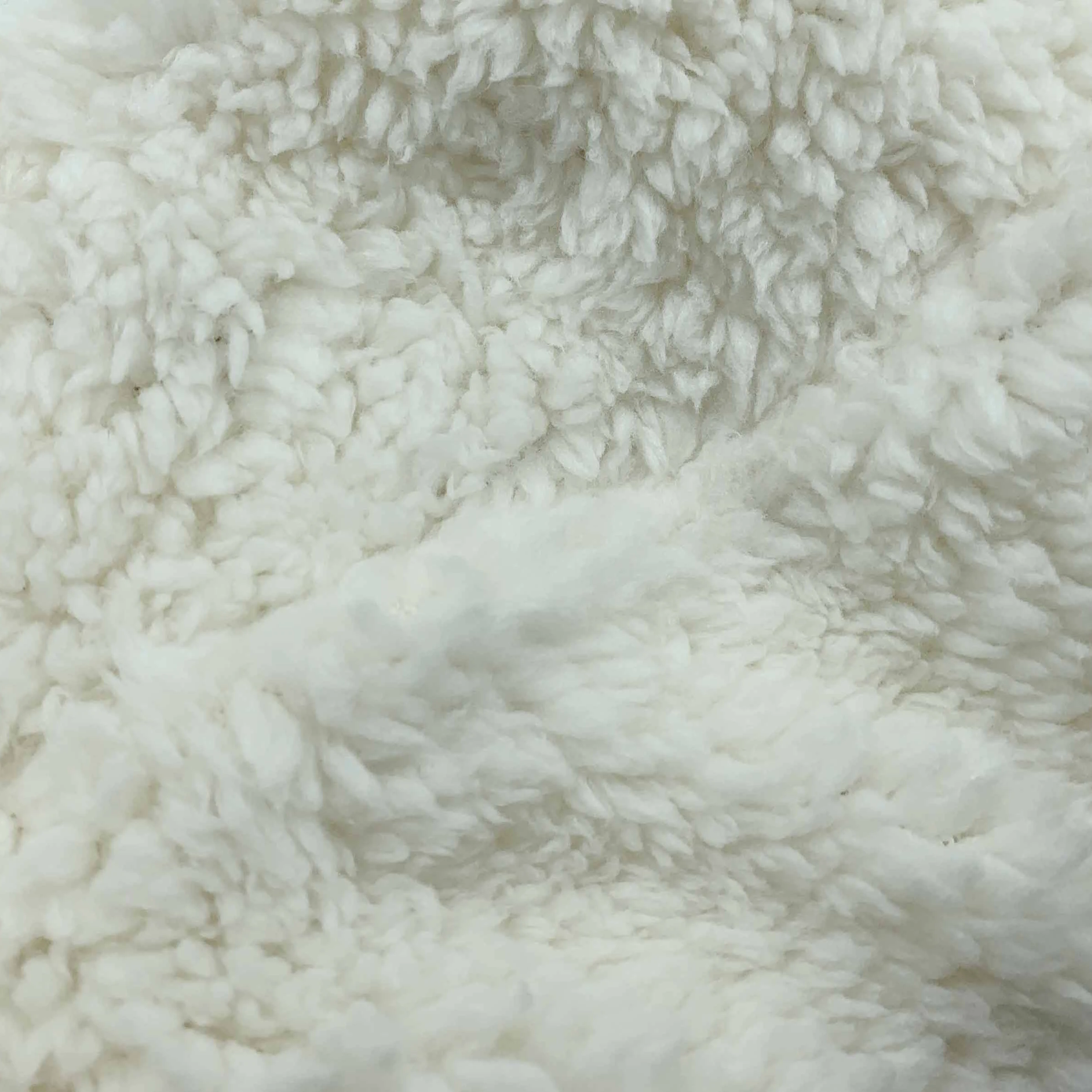 

Women's Warm Plush Socks Female Non Slip Slipper Socks Indoor with Cartoon Animal Warm Sleeping Socks Winter