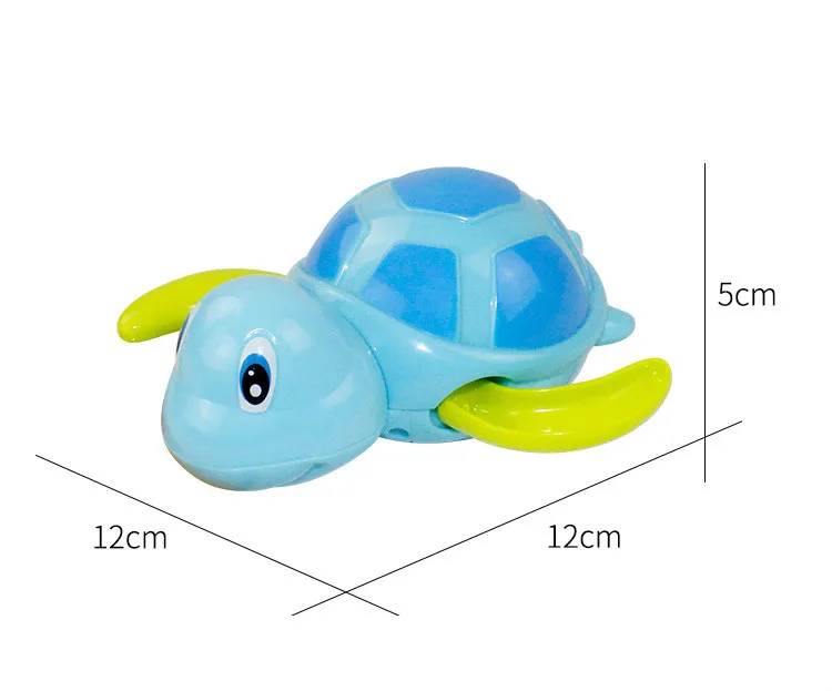1 шт. детская игрушка для ванной|Игрушки ванной| |