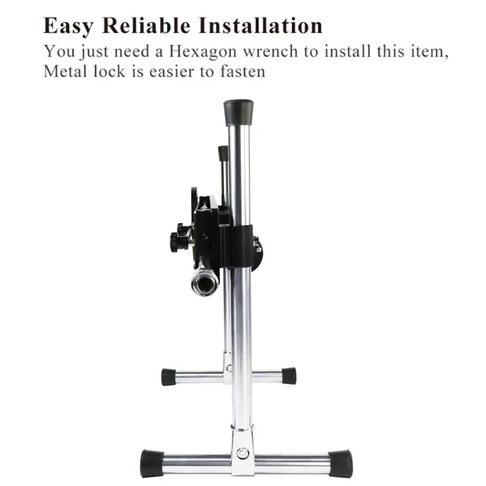 Автоматическая секс-машина FREDORCH F6 Plus турбо-Шестерня мощностью 120 Вт машина для