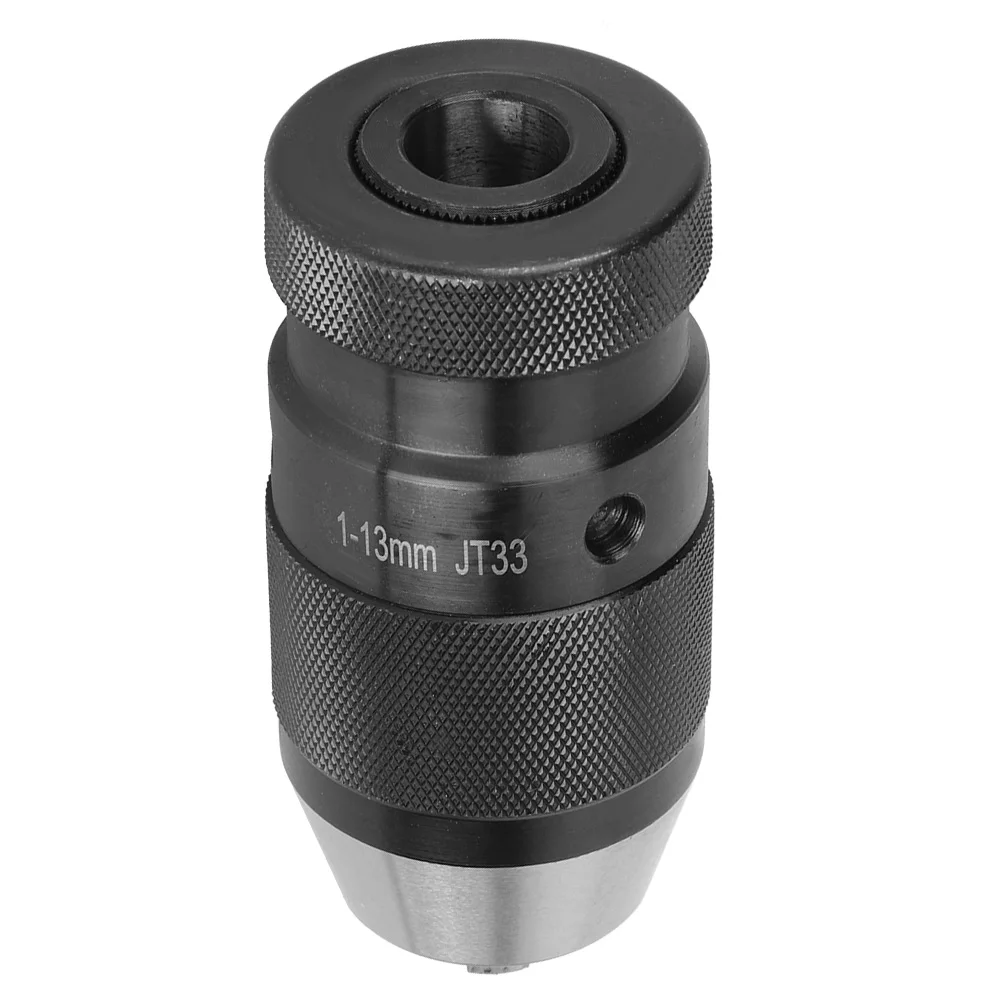 Сверлильный патрон сверхмощный сверлильный пресс промышленное оборудование