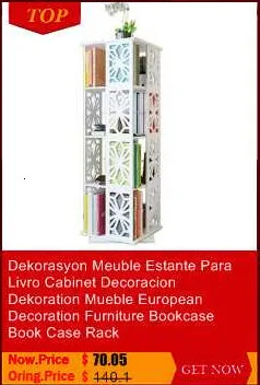 SSS# BAO самоклеящийся защитный коврик, резиновый диван, мебельные аксессуары, Противоскользящие коврики для стола и стула