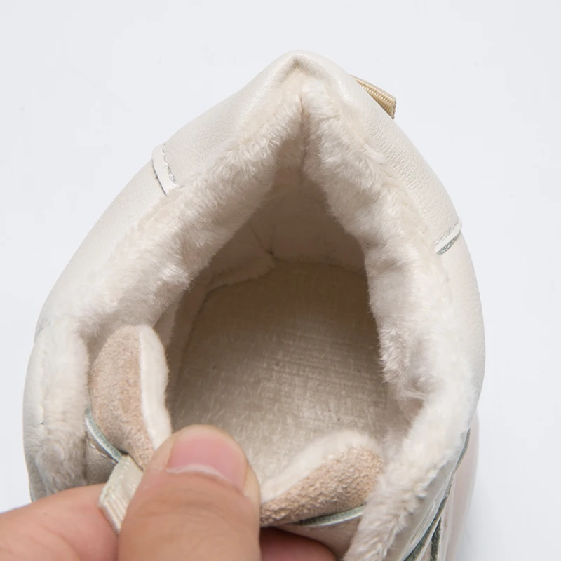 Женские кроссовки 2020 модная повседневная обувь женские удобные теплые на