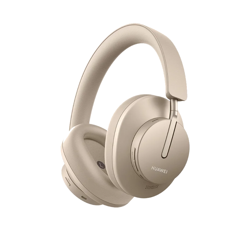 Наушники Huawei Freebuds Studio глобальная версия Bluetooth беспроводные наушники TWS Hi-Fi ANC Type C