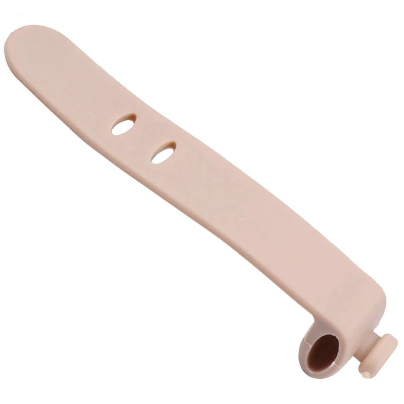 

4Pcs Silicone Strap Earphone Storage Power Line Data Cable Tie with Insulated Casserole Carrier, for Camping Hiking