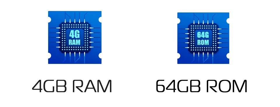 MARUBOX 7A701px5 DSP, 2 Din, 64GB Автомобильный мультимедийный плеер для Toyota Универсальный " дюйм/сек, GPS навигация Bluetooth стерео радио