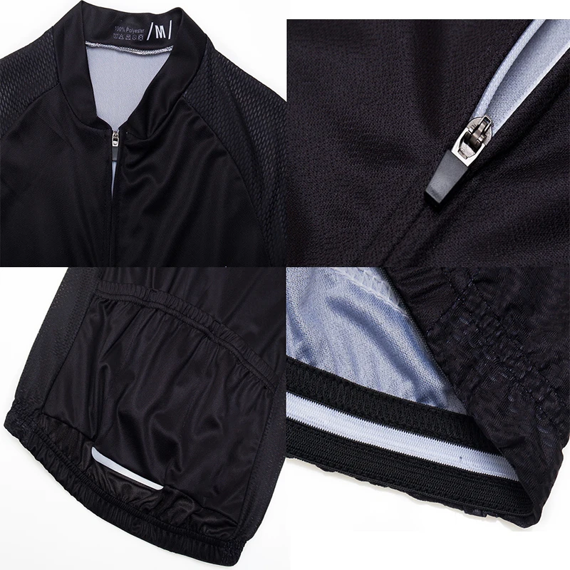 

STRAVA 2020 Kid's Cycling Jersey Set Ralvpha Baby Cycling Shorts Mountain Bike MTB Clothing Ropa de Ciclismo