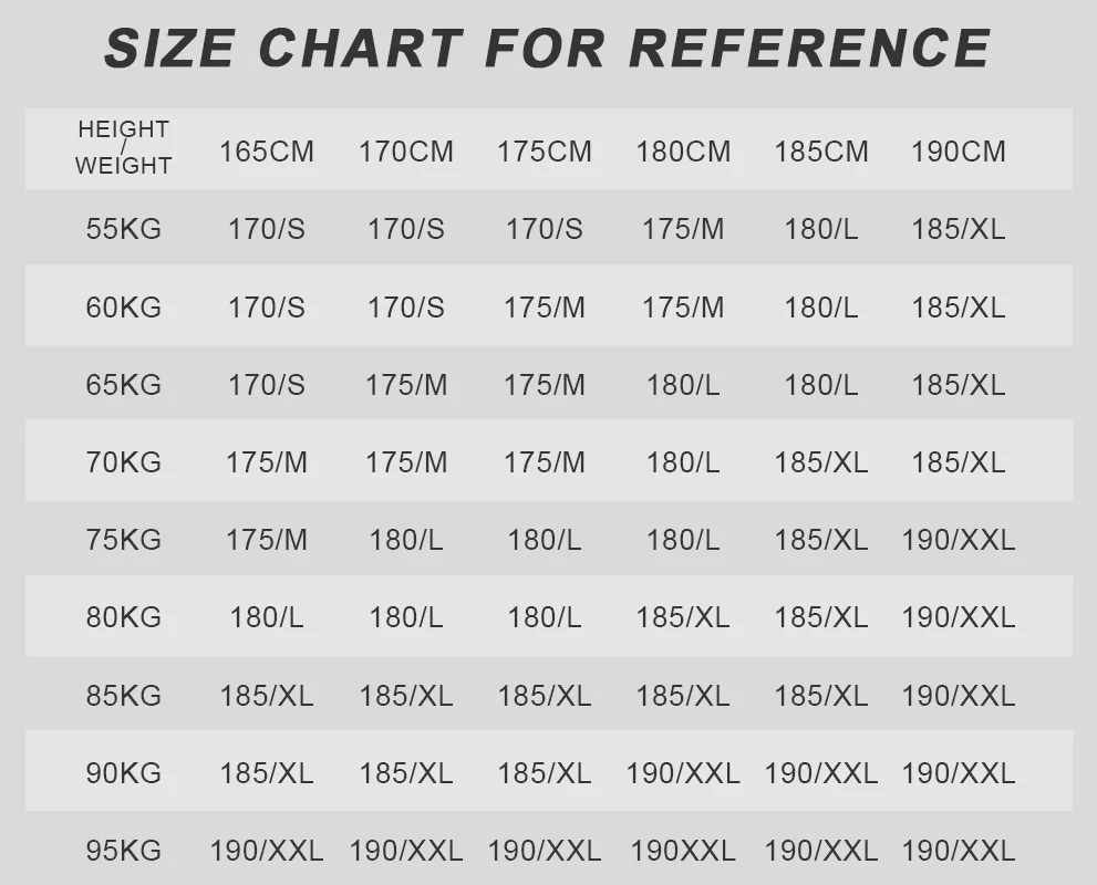 Женский жилет с капюшоном Snowwolf утепленный Электрический подогревом на