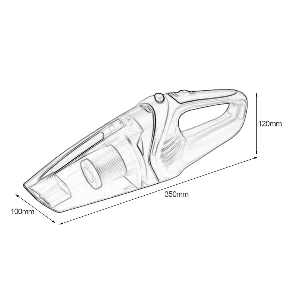 

Home Appliance Parts