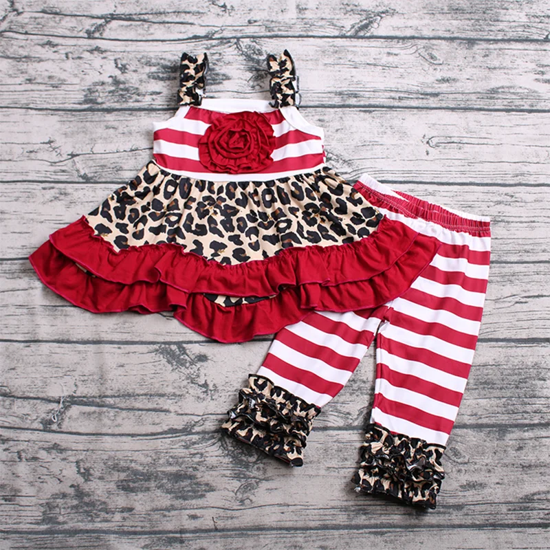 

Новая детская одежда оптом комплект детской эксклюзивной одежды осенние платья для девочек красочные брюки одежда детская одежда