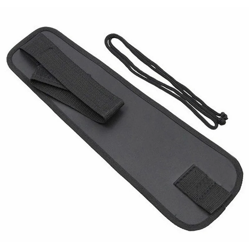 Car Seat Chair Side Pockets Pouch Hanging Storage Bag Organizer for Phone Drink Accessories V-Best | Автомобили и мотоциклы