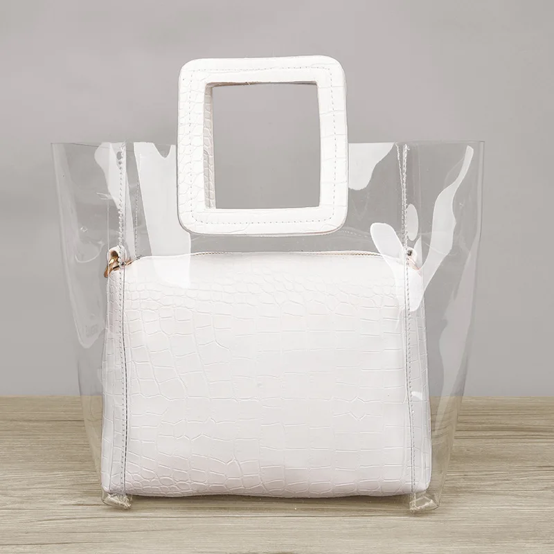 

Women's Handbags