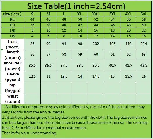 

Nightclub Hollow Out Women Summer Sexy V Neck Short Sleeve T-shirt Plus Size S-5XL Femme Casual Slim Bottoming Tops Tee SJ6257M