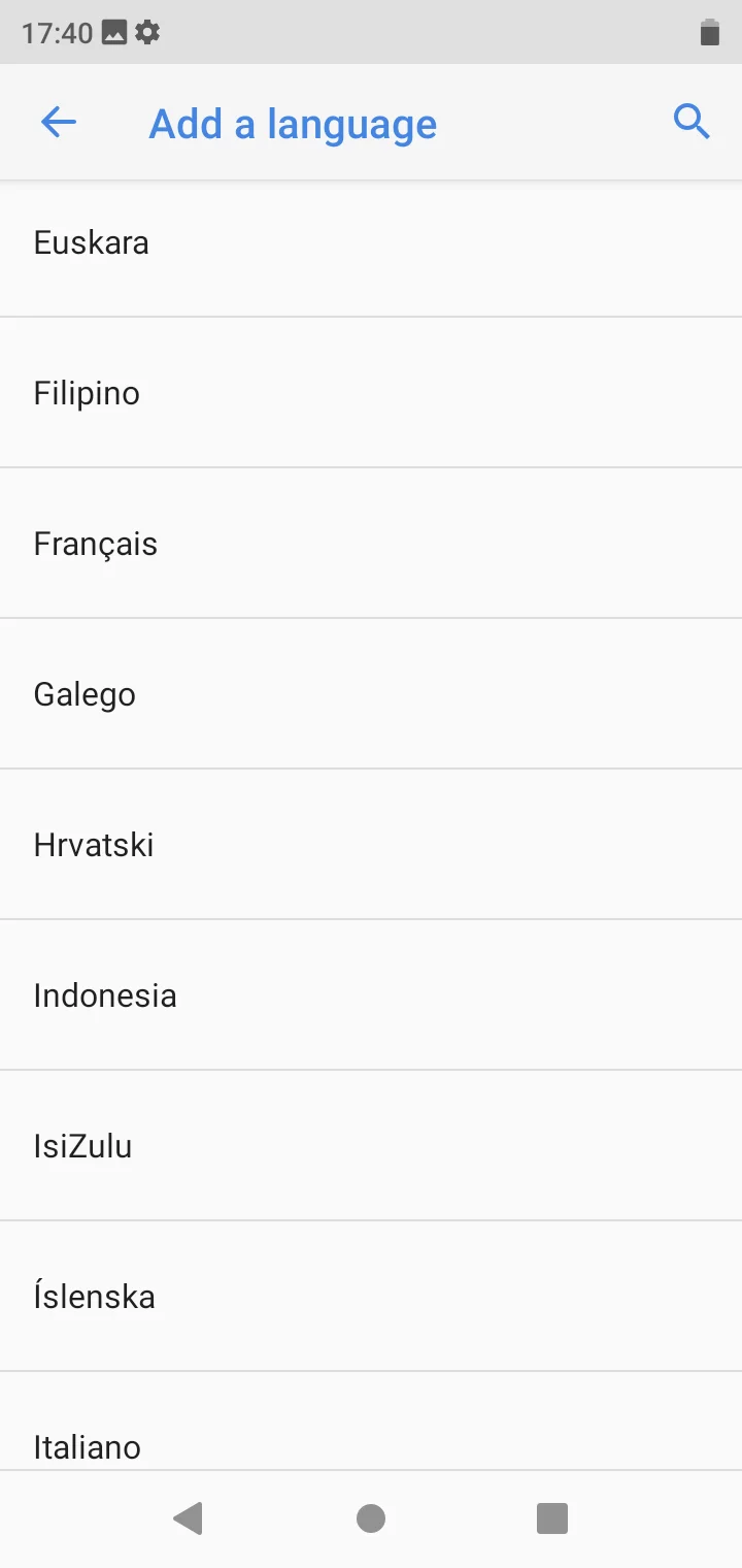 Смартфон Nokia X5 Android 9, 4 ГБ, 64 ГБ, 5,86 дюйма, Helio P60, Android 8, 3060 мА/ч, фронтальная, 8 Мп, задняя, 13 МП+ 5 МП, отпечаток пальца, мобильный телефон