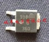 IC 100% Новинка Бесплатная доставка R7807Z B360G B320 SSR3055 DK52 J200 | Электроника