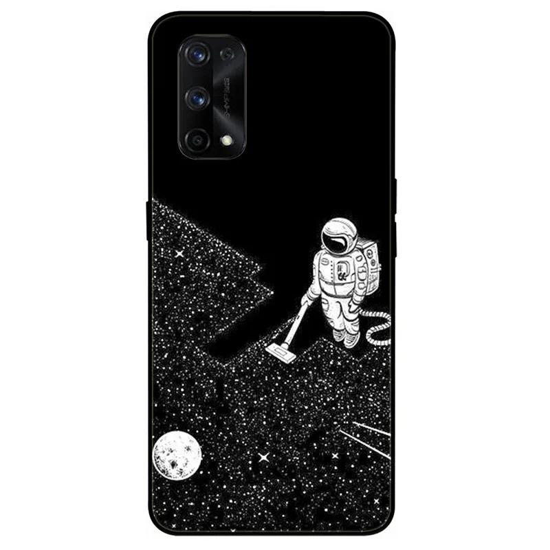 for umidigi a11 pro max case phone cover silicone soft tpu back cases for umidigi a7s a 11 case fashion bumper for umidigia11 free global shipping